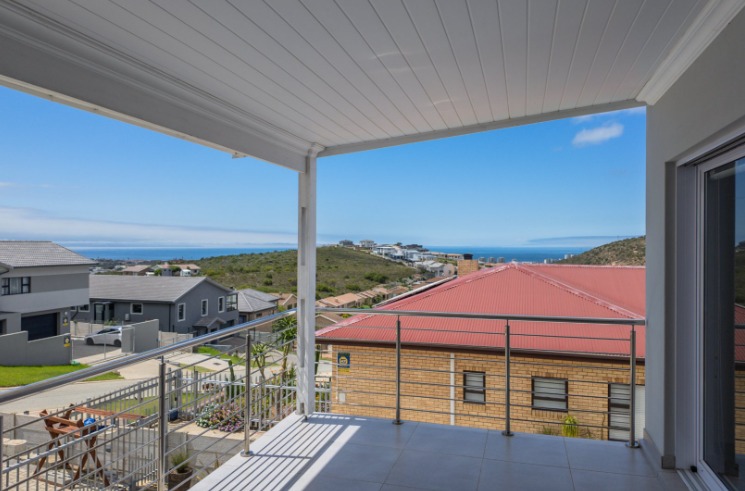 3 Bedroom Property for Sale in Island View Western Cape